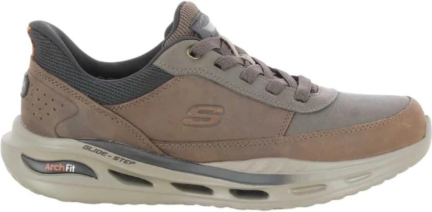 Skechers Arch Fit Orvan Moxley