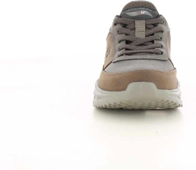 Skechers Arch Fit Orvan Moxley - Foto 5