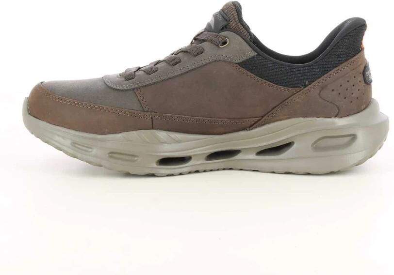 Skechers Arch Fit Orvan Moxley - Foto 3