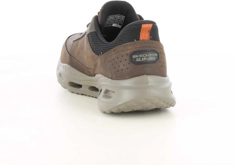 Skechers Arch Fit Orvan Moxley - Foto 4