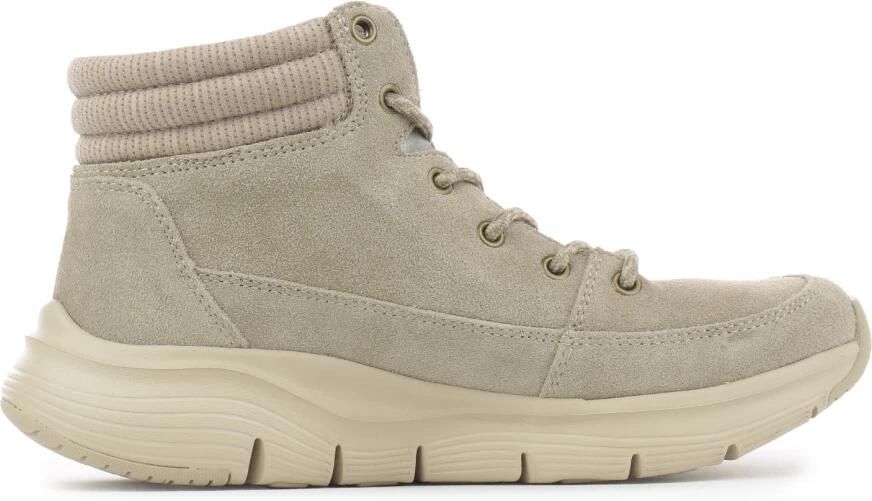 Skechers Arch Fit Smooth Comfy Chill