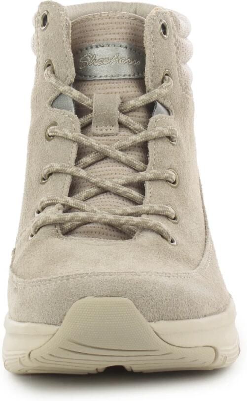 Skechers Arch Fit Smooth Comfy Chill - Foto 5
