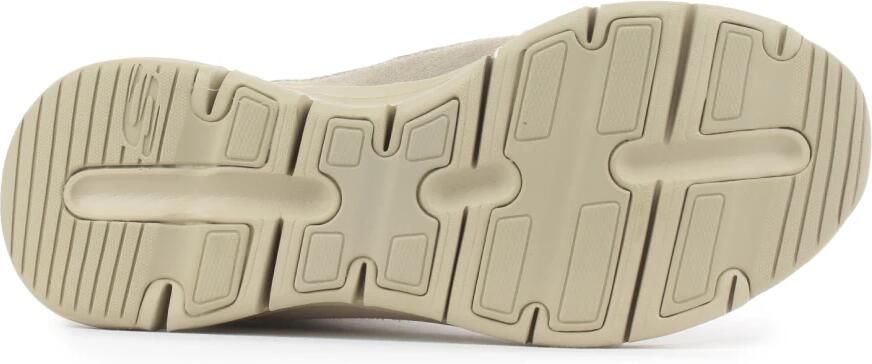 Skechers Arch Fit Smooth Comfy Chill - Foto 7