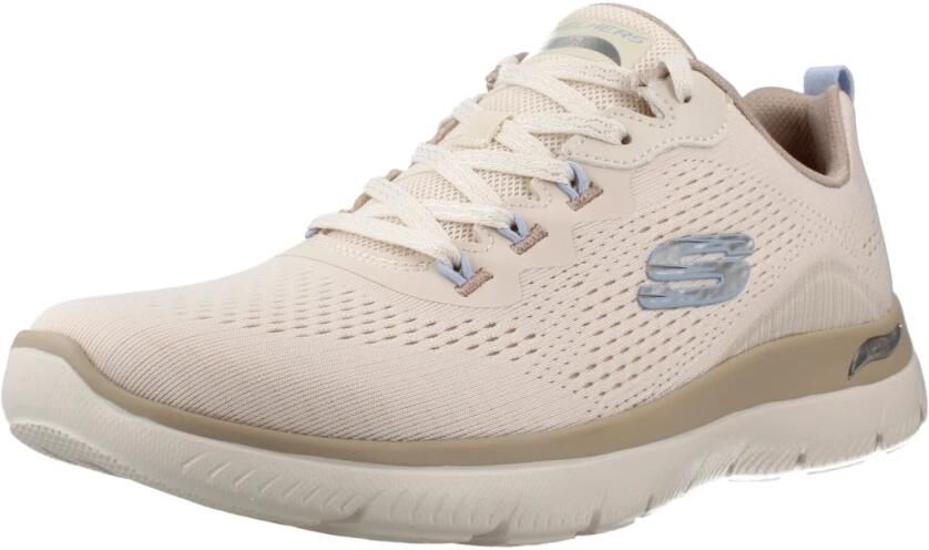 Skechers Sneakers 150754s Arch Fit Summits Daily Flow - Foto 4