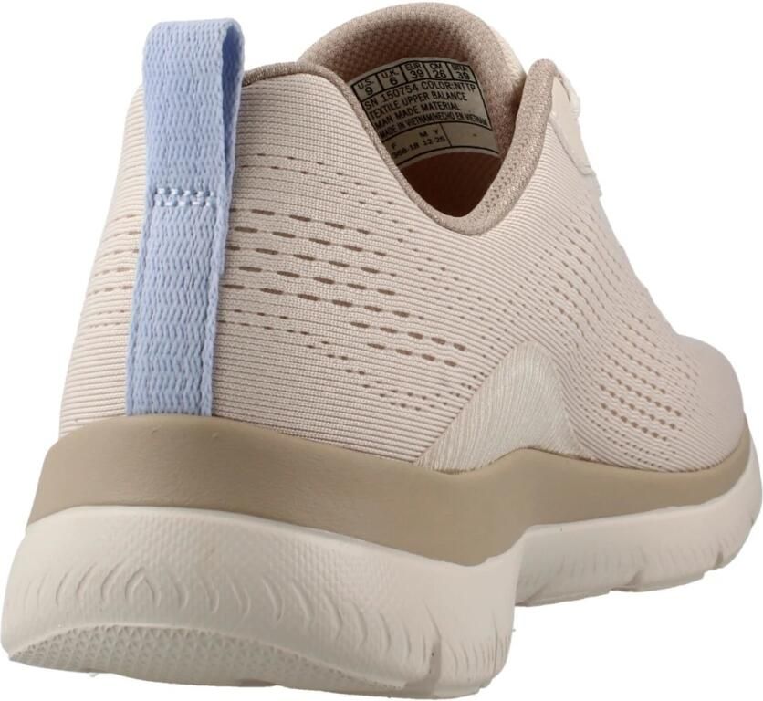 Skechers Sneakers 150754s Arch Fit Summits Daily Flow - Foto 3