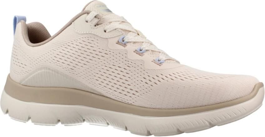 Skechers Sneakers 150754s Arch Fit Summits Daily Flow - Foto 6