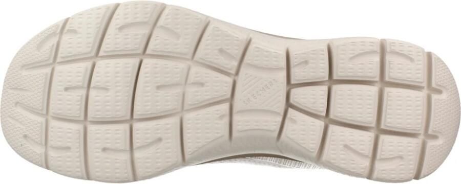 Skechers Sneakers 150754s Arch Fit Summits Daily Flow - Foto 7