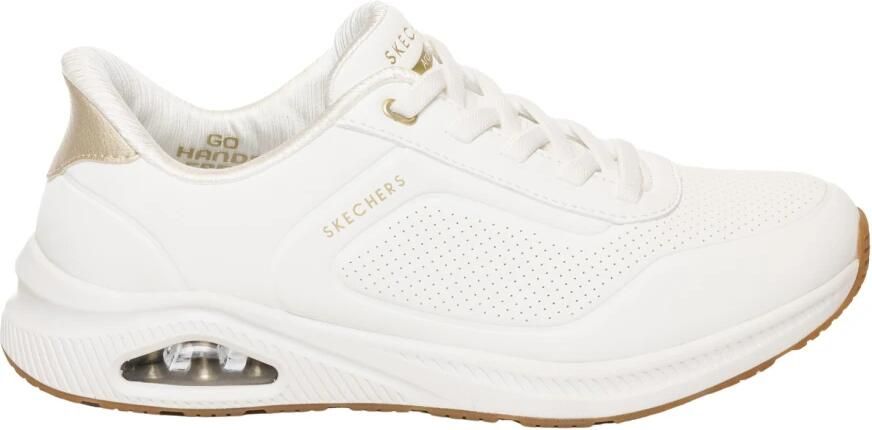 Skechers Arch Fit UNO Relaxing On Air
