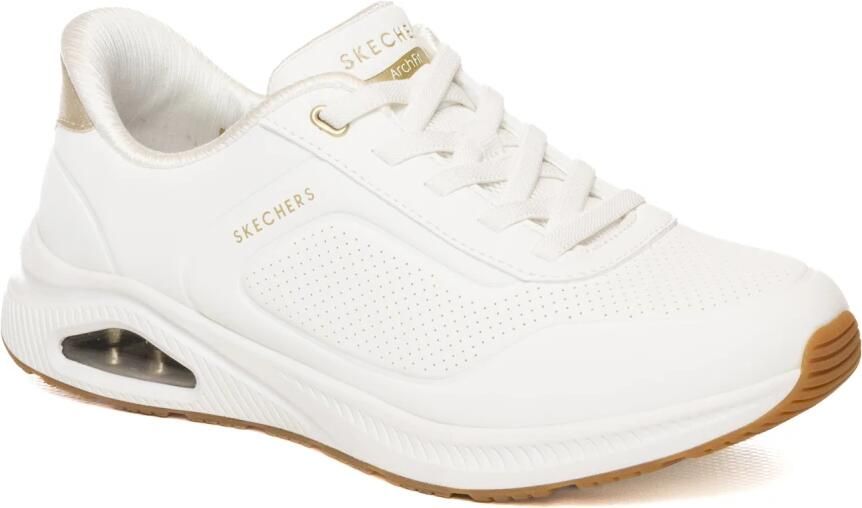 Skechers Arch Fit UNO Relaxing On Air - Foto 2