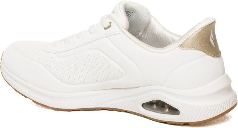 Skechers Arch Fit UNO Relaxing On Air - Foto 3