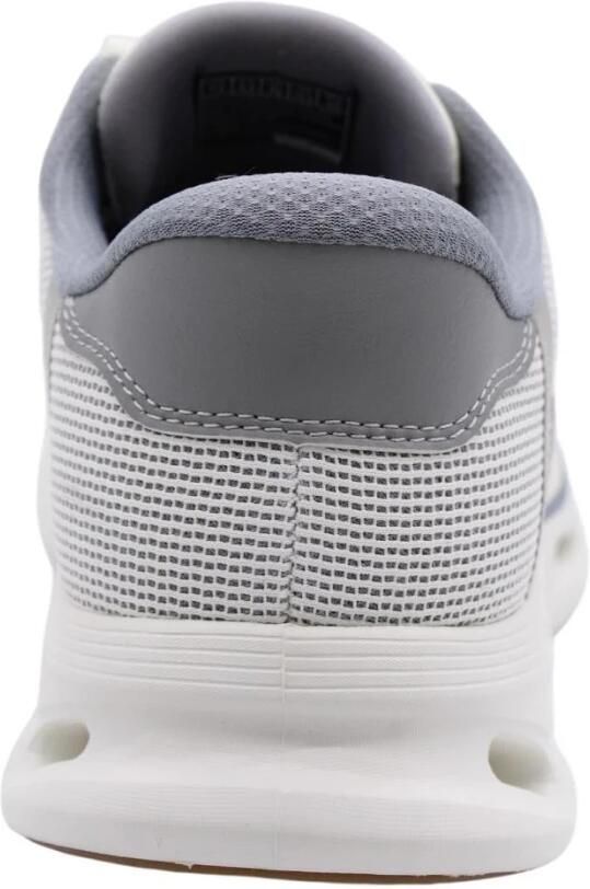SKECHERS Sneakers laag 'Slip-Ins: Go Walk Glide' kaki - Foto 10