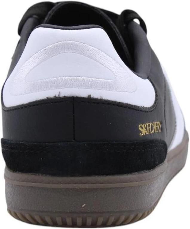 Skechers Lage Sneakers Instappers Go Walk Arch Fit 2.0 Simplicity 2.5 Trainers - Foto 20