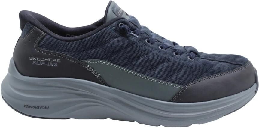 Skechers Bekermos