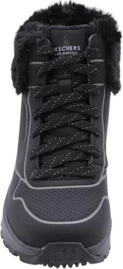 Skechers Sneakers met sleehak UNO Rugged Sneakers wedge sneakers winterlaarzen met hoogwaardige demping - Foto 12