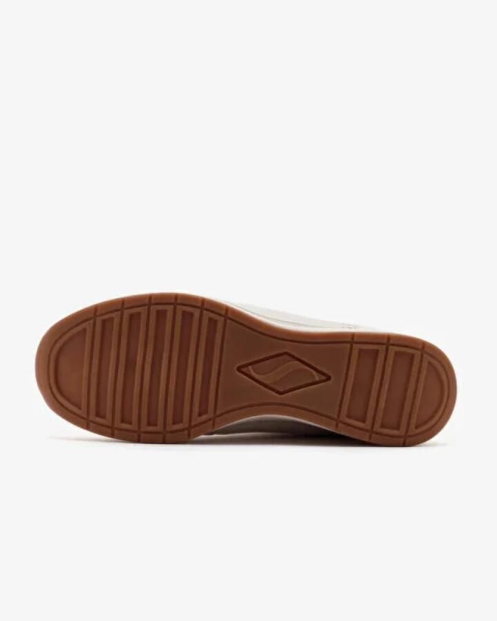Skechers Innovatieve Sneaker Collectie voor Iedereen Beige Dames - Foto 17