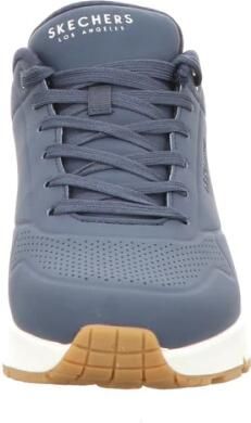 Skechers Sneakers Uno Stand on Air Vrijetijdsschoen lage schoen veterschoen met air-cooled memory foam - Foto 10