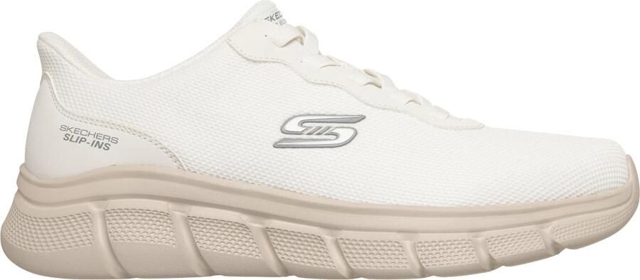 Skechers BOBS Sport B Flex Glacial Edge