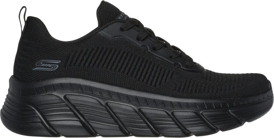 Skechers BOBS Sport B Flex Hi Flying HI
