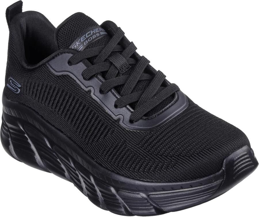 Skechers BOBS Sport B Flex Hi Flying HI - Foto 2
