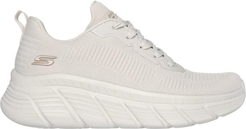 Skechers BOBS Sport B Flex Hi Flying HI