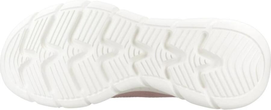 Skechers Bobs Sport B Flex™ Hi Schoenen Roze Vrouw - Foto 5