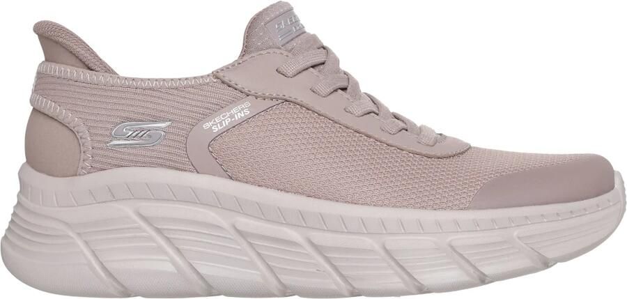 Skechers BOBS Sport B Flex Hi Linear Force