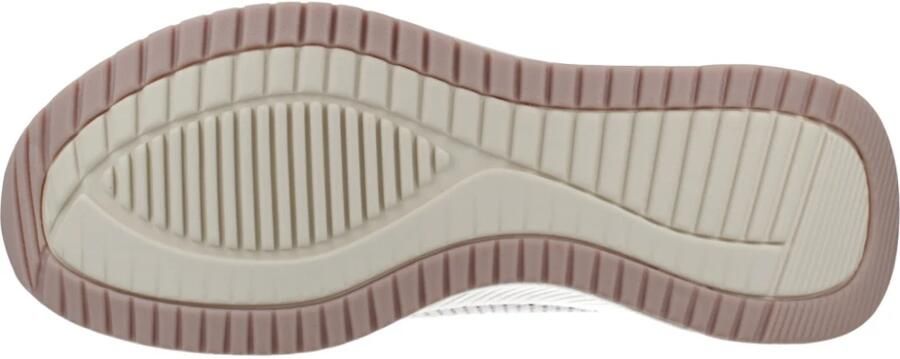 Skechers Lage Sneakers Bobs Squad 4 Dire Step - Foto 12
