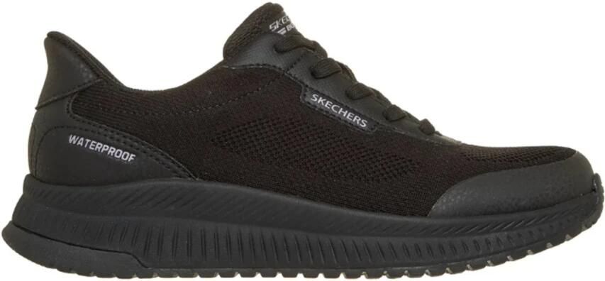 Skechers BOBS Squad 4 Essential Look - Foto 2