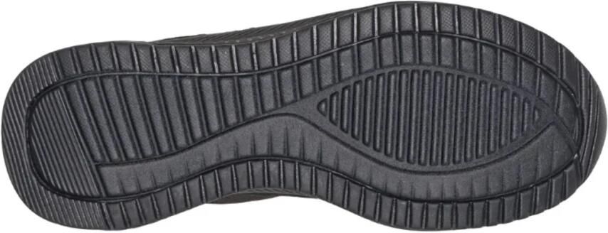 Skechers BOBS Squad 4 Essential Look - Foto 4