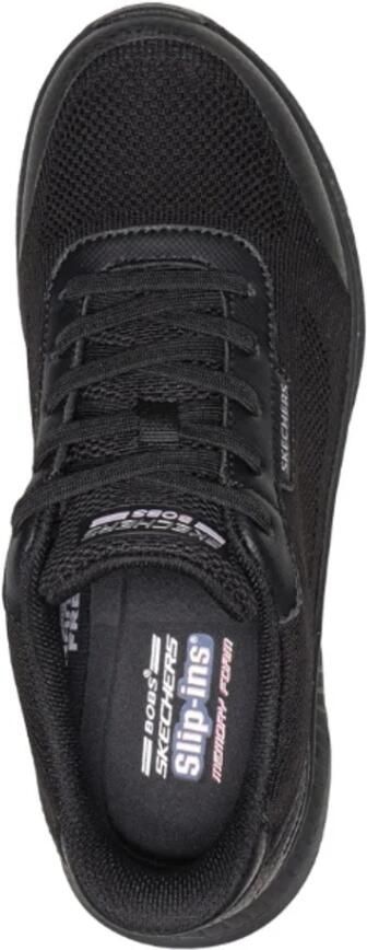 Skechers BOBS Squad 4 Essential Look - Foto 3