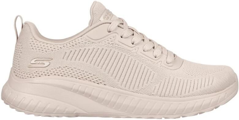 Skechers Bobs Squad Chaos Face Off