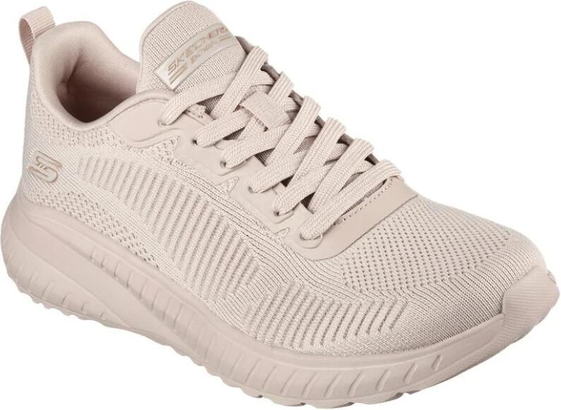 Skechers Bobs Squad Chaos Face Off - Foto 2