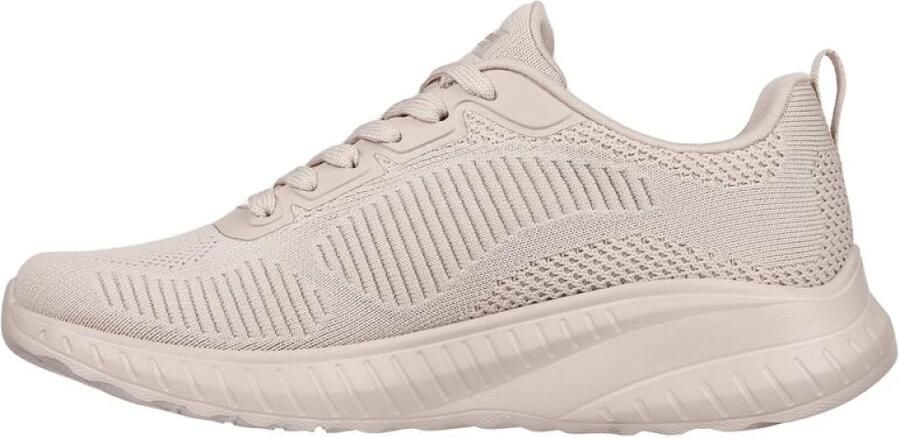 Skechers Bobs Squad Chaos Face Off - Foto 3