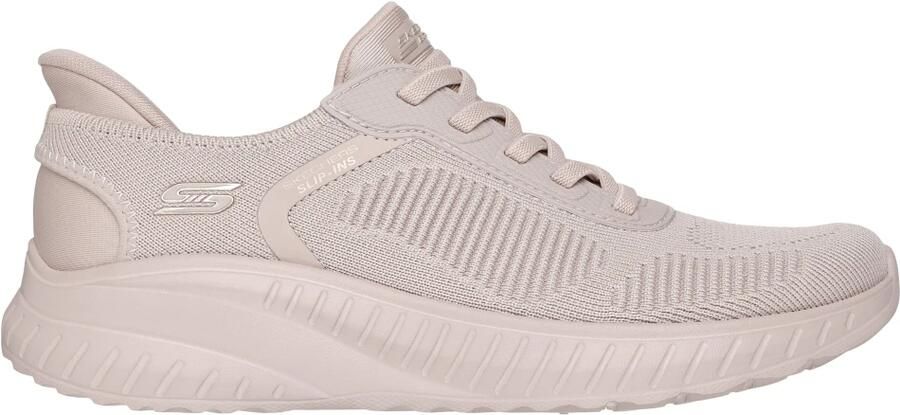 Skechers BOBS Squad Chaos Slip-on