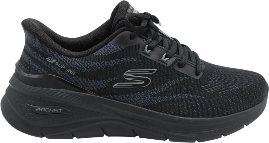 Skechers Bonusje