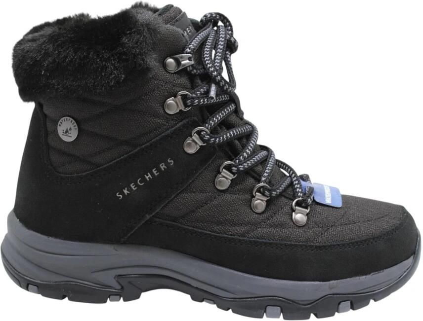 Skechers Snowboots