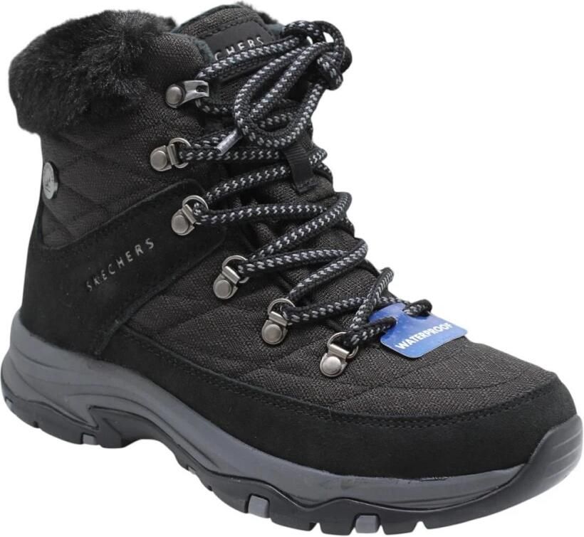 Skechers Snowboots - Foto 2
