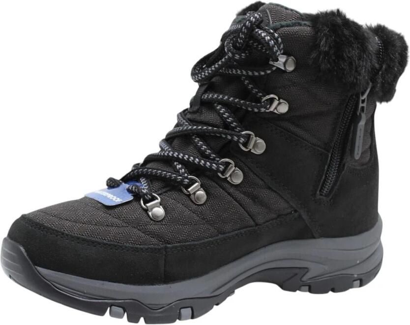 Skechers Snowboots - Foto 3