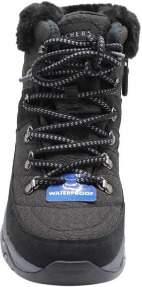 Skechers Snowboots - Foto 7