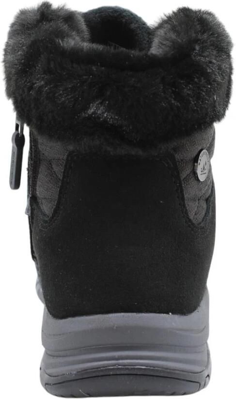 Skechers Snowboots - Foto 5