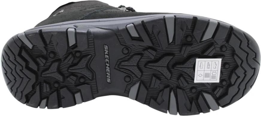 Skechers Snowboots - Foto 6