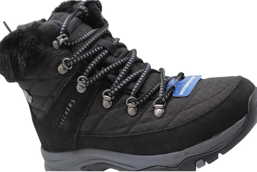 Skechers Snowboots - Foto 4