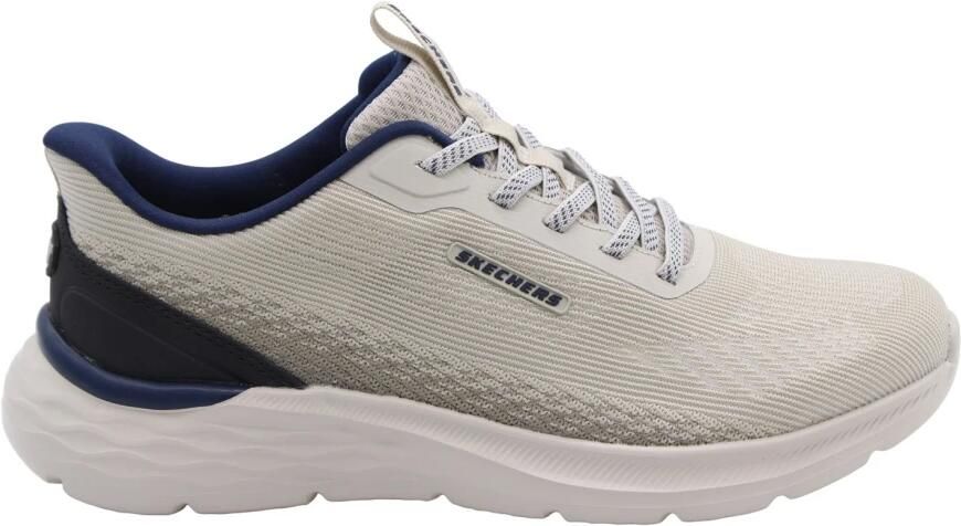 Skechers Lage Sneakers GARNER ELLIS
