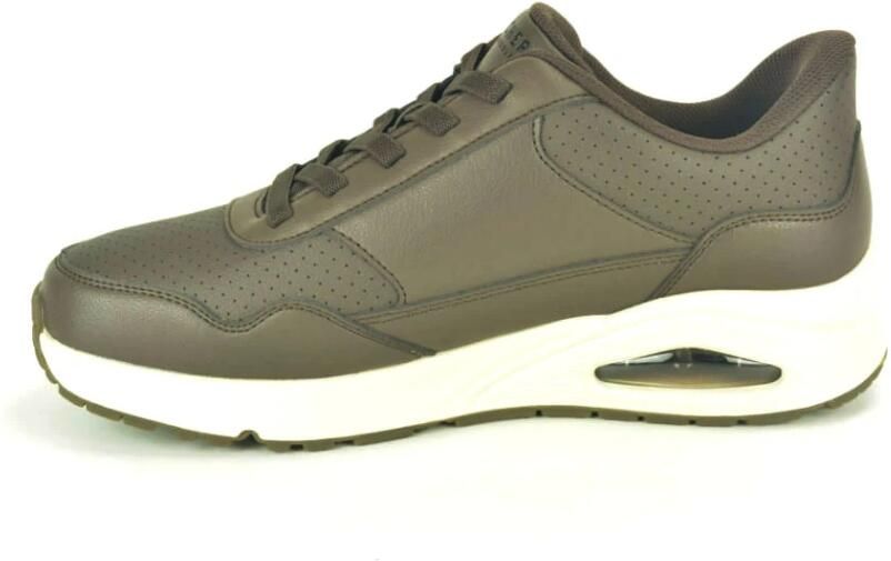 Skechers Bruin Runner N. airZ. Slip-In