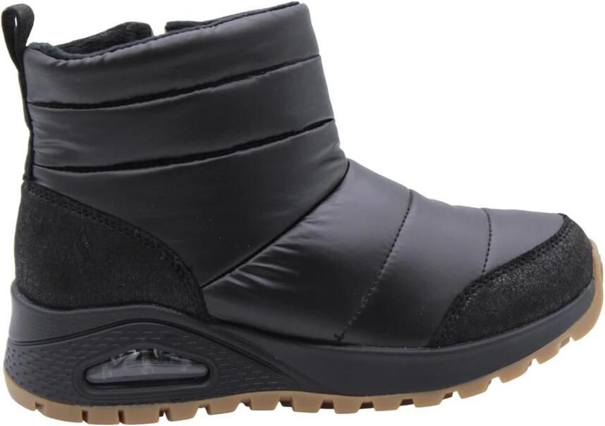 Skechers Call Boot