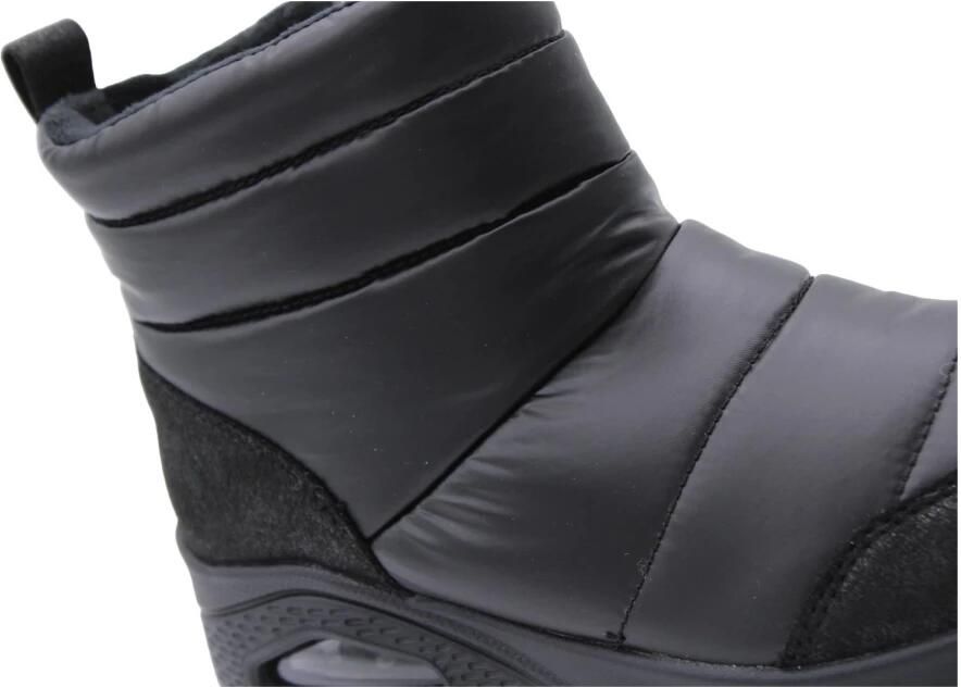 Skechers Call Boot - Foto 2