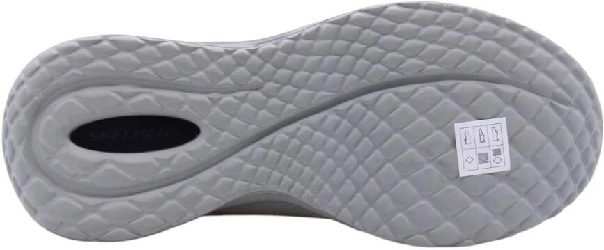 Skechers Slip-on sneakers ARCH FIT ORVAN-KINCADE trainingsschoenen veterschoenen instapschoenen met memory foam - Foto 5