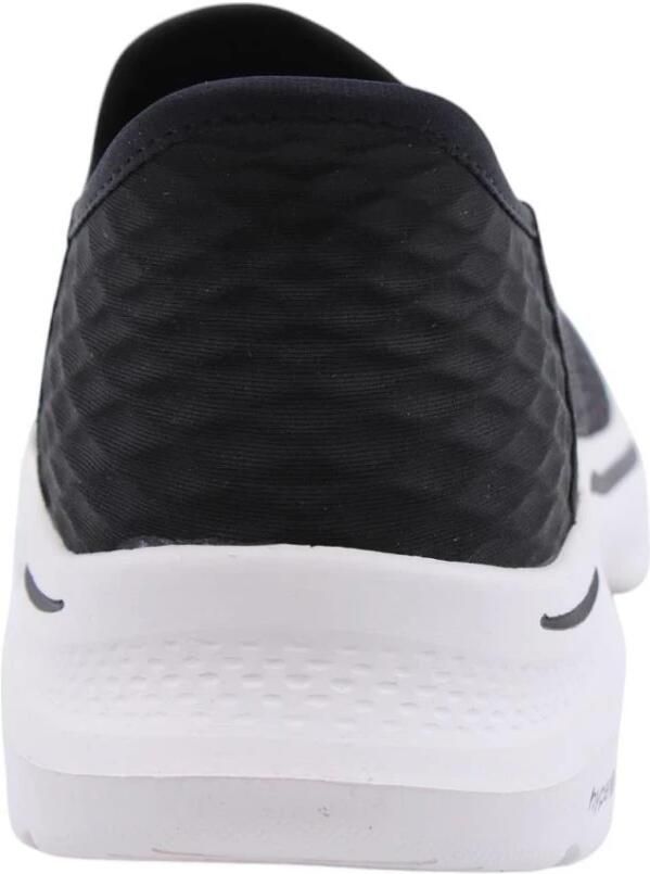 Skechers Casual Slip-On Schoenen Mamamia Stijl - Foto 4