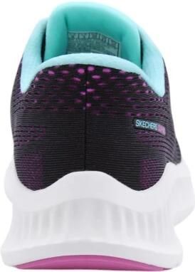 Skechers Slip-on sneakers GO WALK NOW-KHLOE Vrijetijdsschoen met hielkussen en slip-in technologie - Foto 2