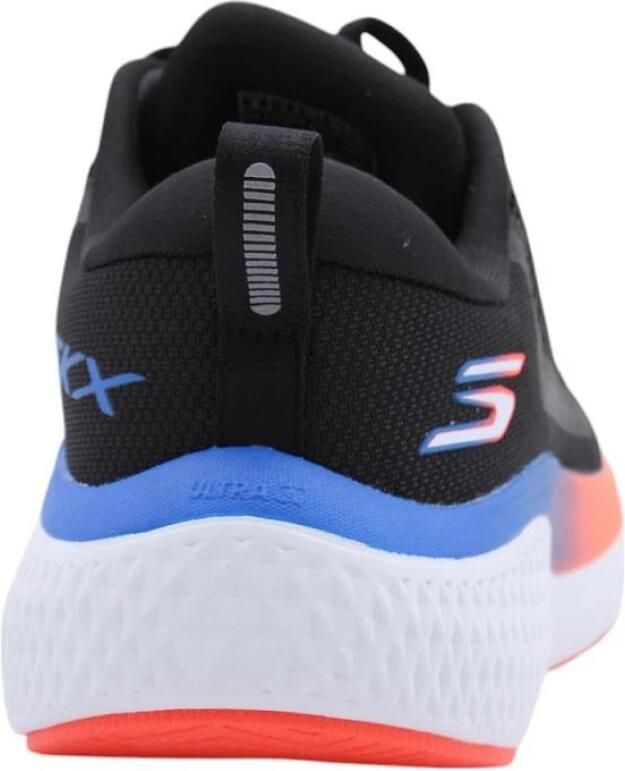 Skechers Casual Sneaker Schoenen voor Mannen